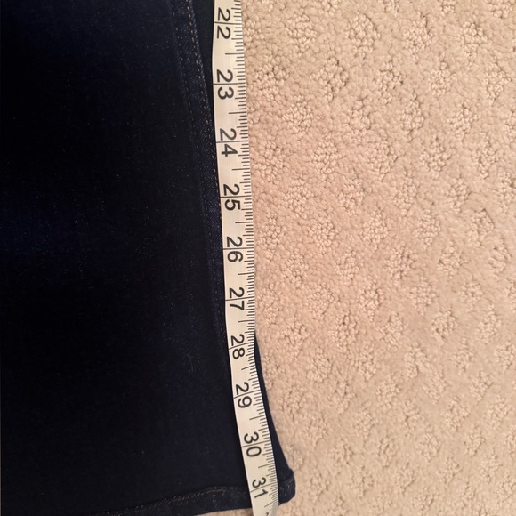 Brand new Boyish the Ricky Jeans - Picture 11 of 12